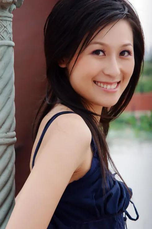 辽宁之行,历史底蕴与现代魅力的融合