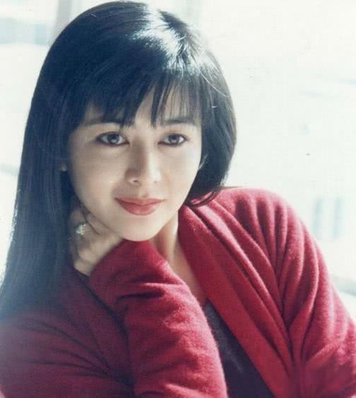 辽宁之行,历史底蕴与现代魅力的融合