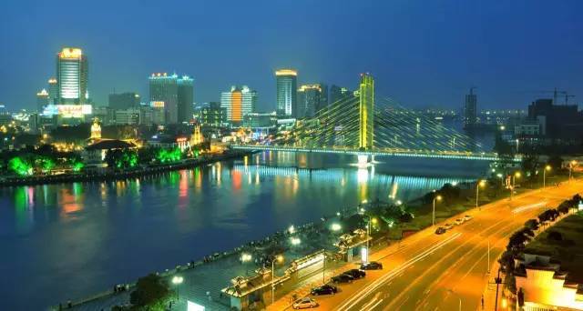 浙江之行,深度探索与体悟之旅