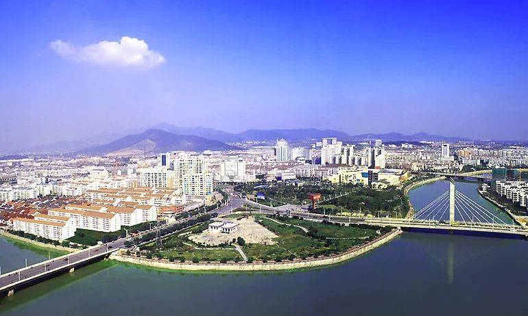 浙江之行,深度探索与体悟之旅