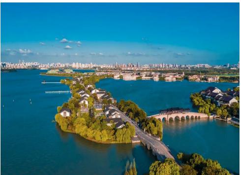 江苏特色技能轻松入门指南