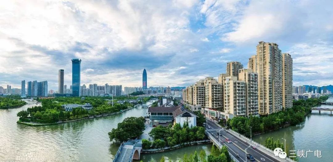 浙江，梦想起航，非凡人生在这里绽放