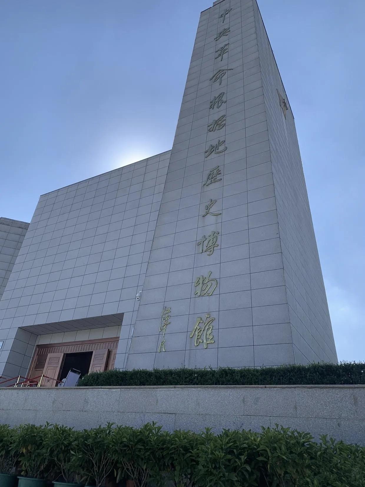 江西山水人文赋韵,古地钟灵抒怀诗篇