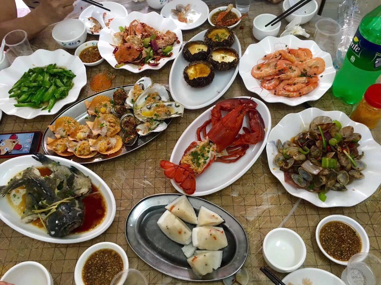 海南热带宝岛的魅力之旅探秘之旅