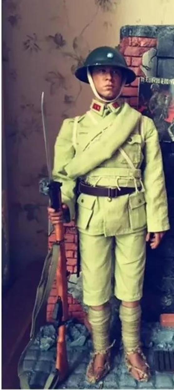 广西智造新纪元，广西高科技产品引领未来潮流