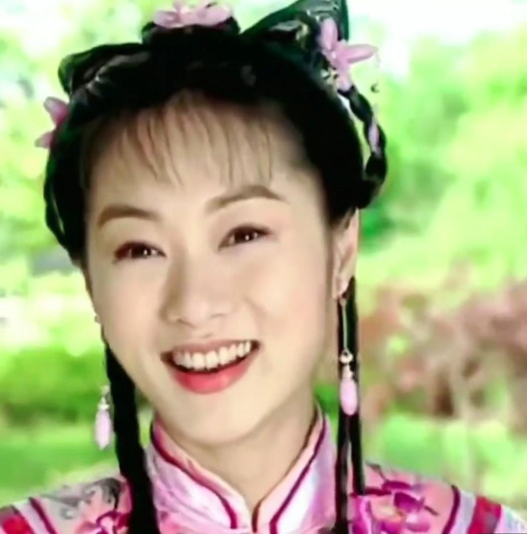 台湾，我们的共同家园