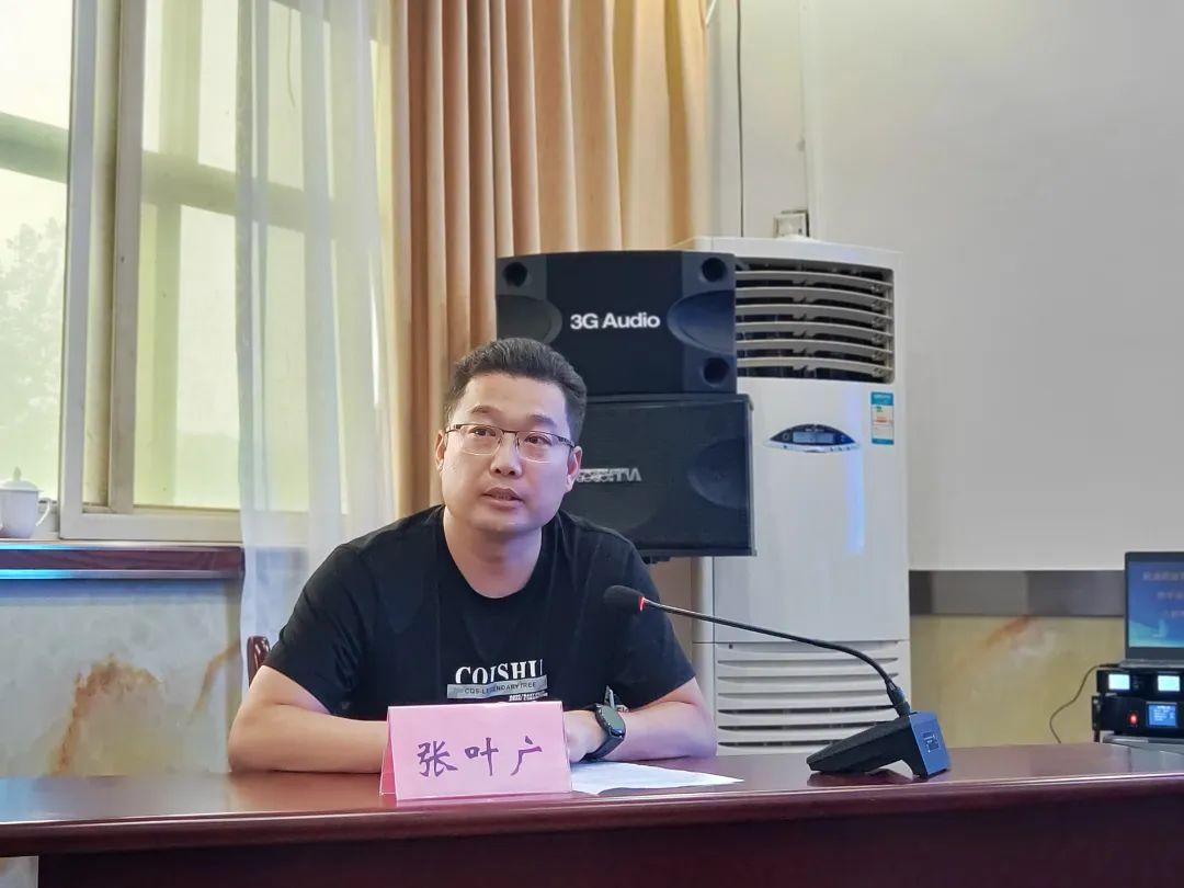 邢台历史文化底蕴与现代发展探析