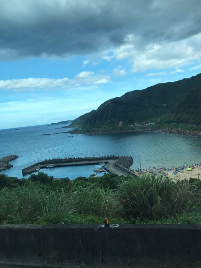 台湾,两岸关系的焦点与挑战