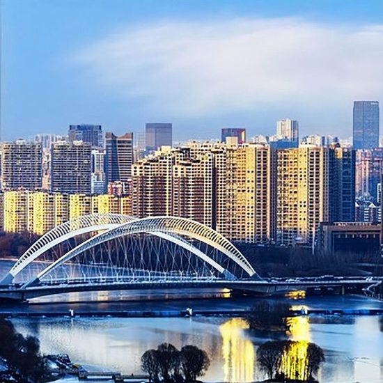 太原巷弄深处小店探秘之旅