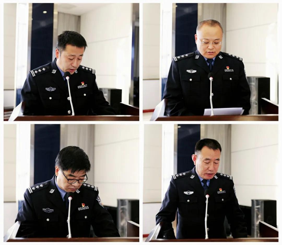 晋城，历史、文化与发展的深度探索